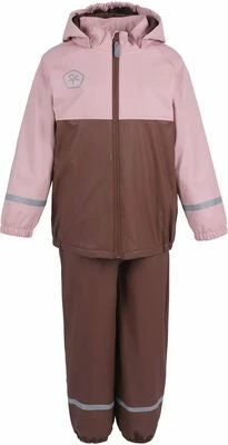 Color Kids Fôret Regnsett, Zephyr