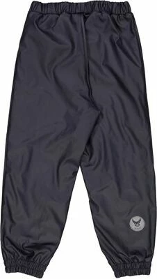 Wheat Um Fôret Regnbukse, Deep Well