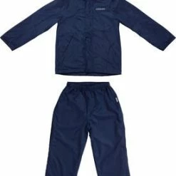 Nordbjørn Arnavik Regnsett, Dark Blue