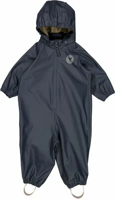 Wheat Mika Regndress, Ink