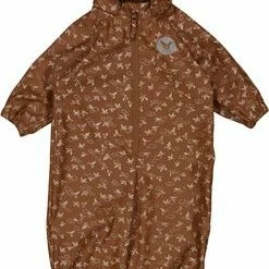 Wheat Mika Regndress, Ducks