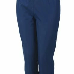 Color Kids Regnbukse, Navy