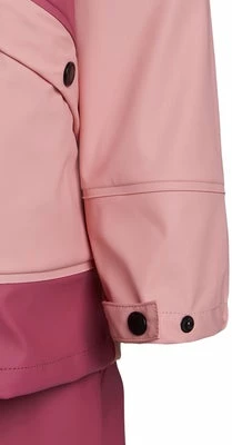 Nordbjørn Donsö Regnsett, Rose Wine - Bilde 5