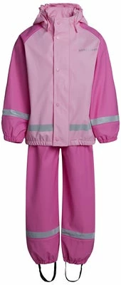 Nordbjørn Koster Regnsett, Bonbon/Super Pink