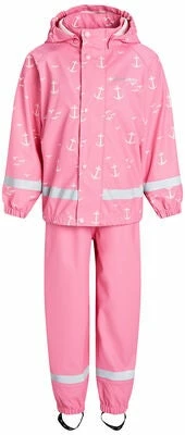 Nordbjørn Koster Regnsett Sail Away, Morning Glory