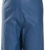 Nordbjørn Sälvik Regnbukser, Insignia Blue