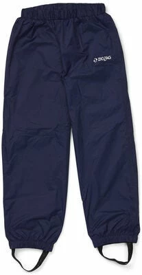 ZigZag Langko Regnbukse, Navy